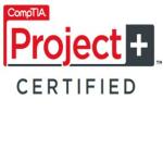 CompTIA Project+ Certified Instructor